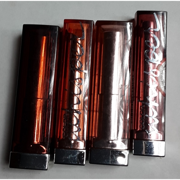 Bulk Bundle Maybelline & L'Oreal Reseller Lot-005 - Picture 2 of 10